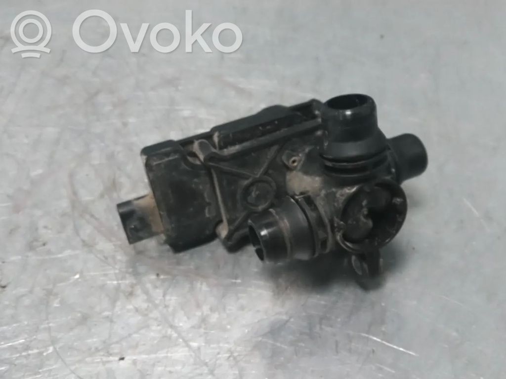 Mercedes-Benz V Class W447 Valvola di regolazione del liquido di raffreddamento e del riscaldatore 