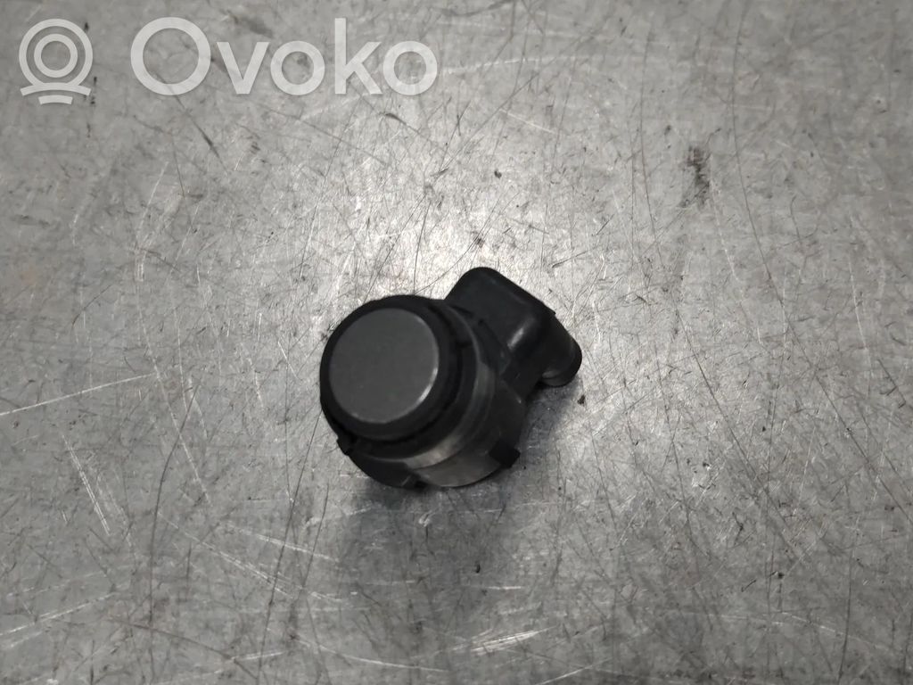 Sensor de aparcamiento PDC   5Q0919275C