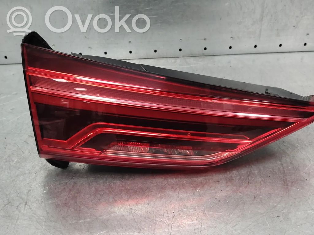 Takavalot   83A945093