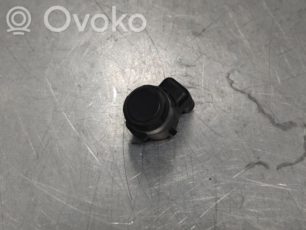 Sensor de aparcamiento PDC   5Q0919275C