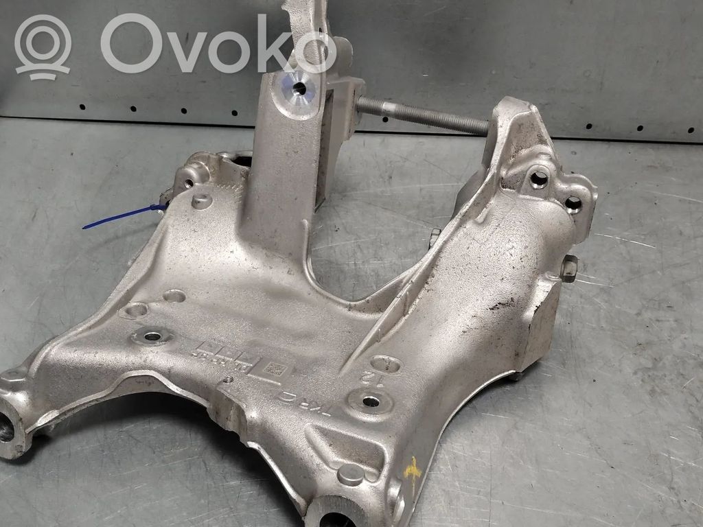 Etuapurunko   80A399295S