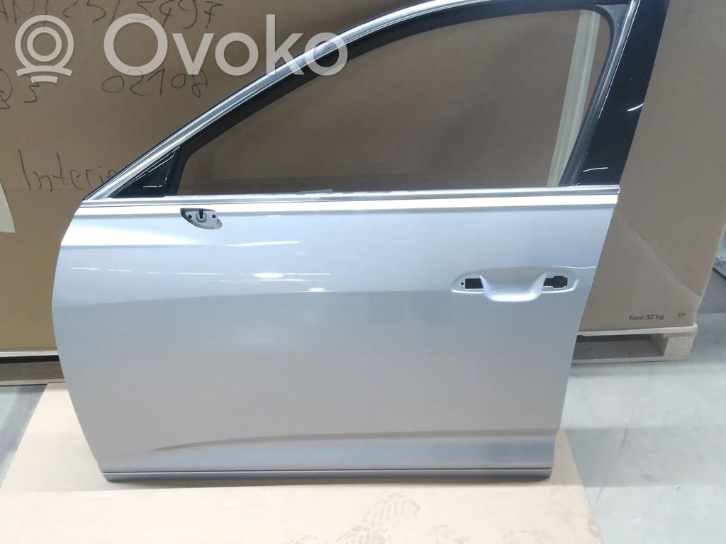 Audi A6 S6 C8 4K Ușă față 