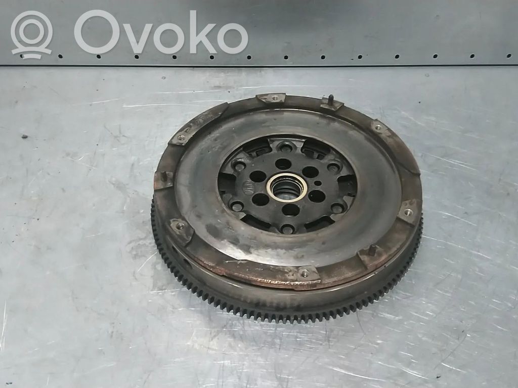 Opel Insignia A Koło zamachowe 