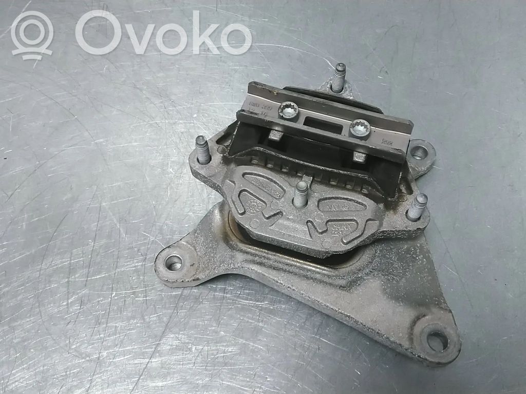 Audi Q5 SQ5 FY Soporte de la caja de cambios 
