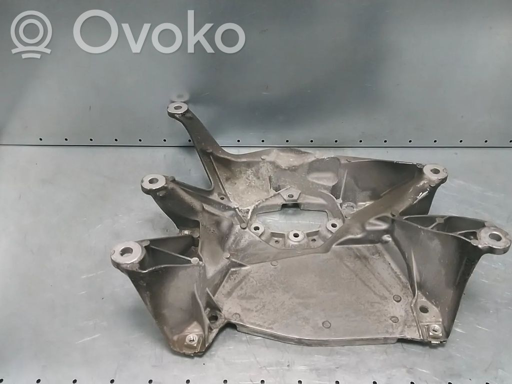 Audi Q5 SQ5 FY Soporte de la caja de cambios 