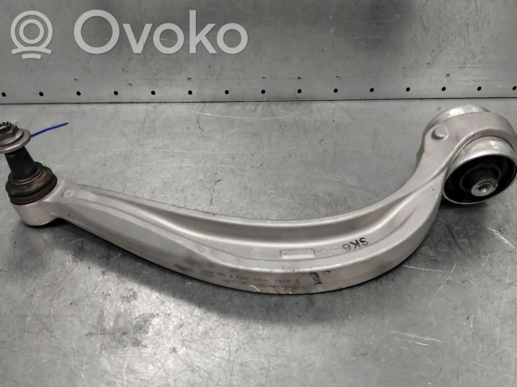 Front control arm   4M0407693F,4M0407693C,4M0407693D,4M0407693E,4M0407695C,4M0407695D,CZSE