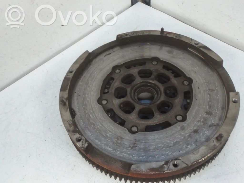 Flywheel   BK216477CD,1857693,2004294,BK216477CB,RMBK216477CD