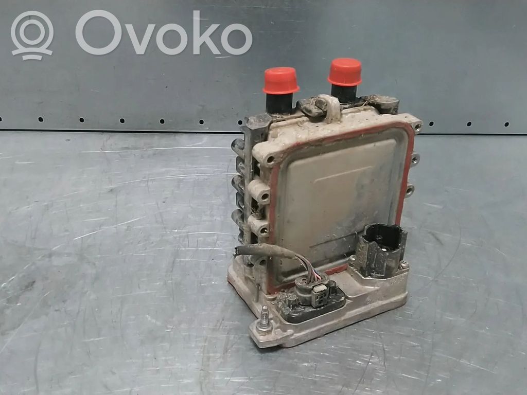 Mercedes-Benz V Class W447 Ventilator baterie vehicul hibrid/electric