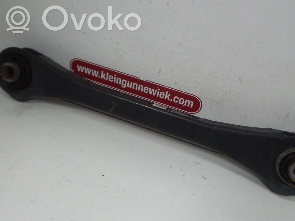 KIA Niro Braț cu fuzetă spate 