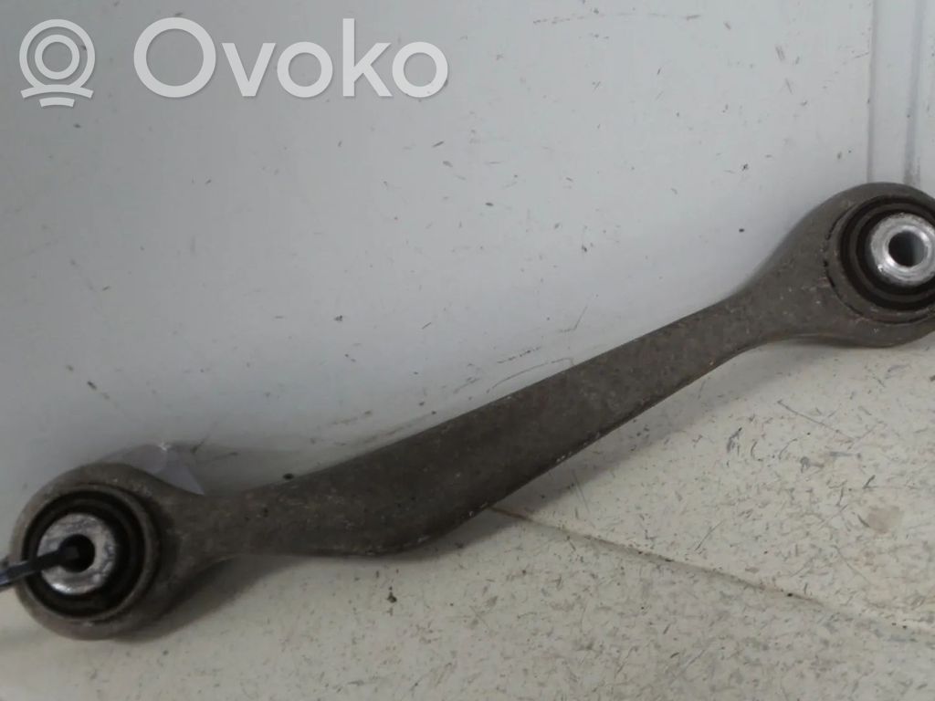 Audi A7 S7 4G Achsschenkel hinten 