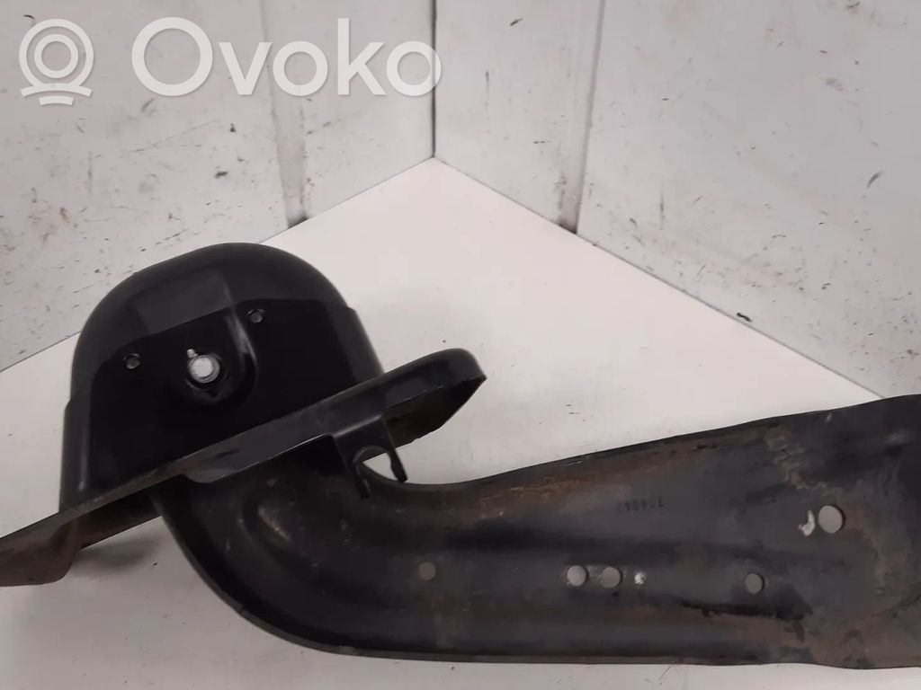 Achsschenkel hinten   5Q0505226C,5Q0505224D,5QM505224