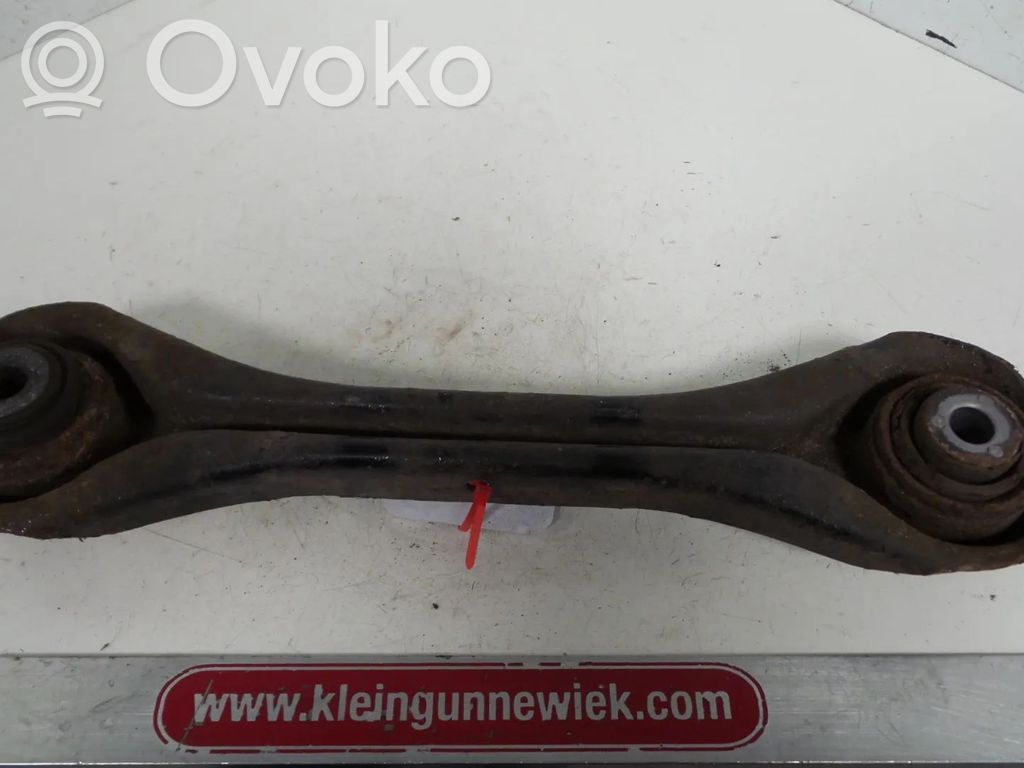 BMW 3 E90 E91 Achsschenkel hinten 