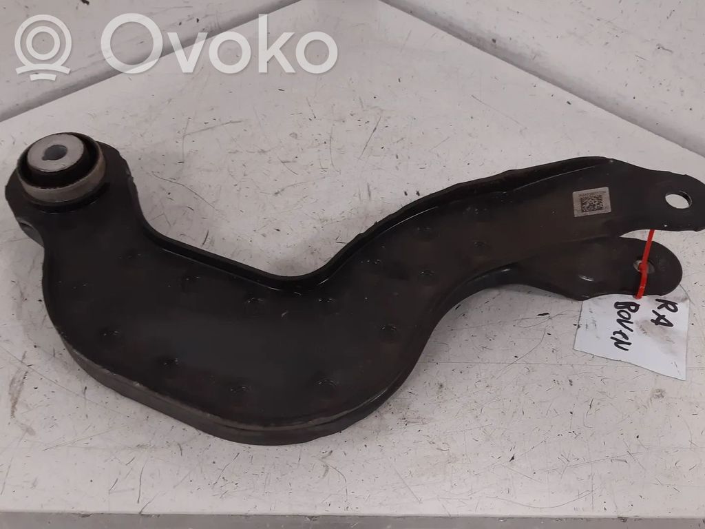 Mercedes-Benz B W247 Achsschenkel hinten