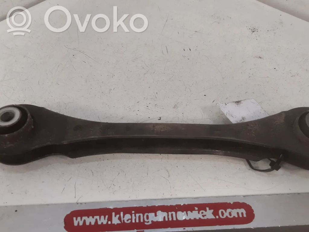 BMW 3 F30 F35 F31 Fuso a snodo con mozzo ruota posteriore