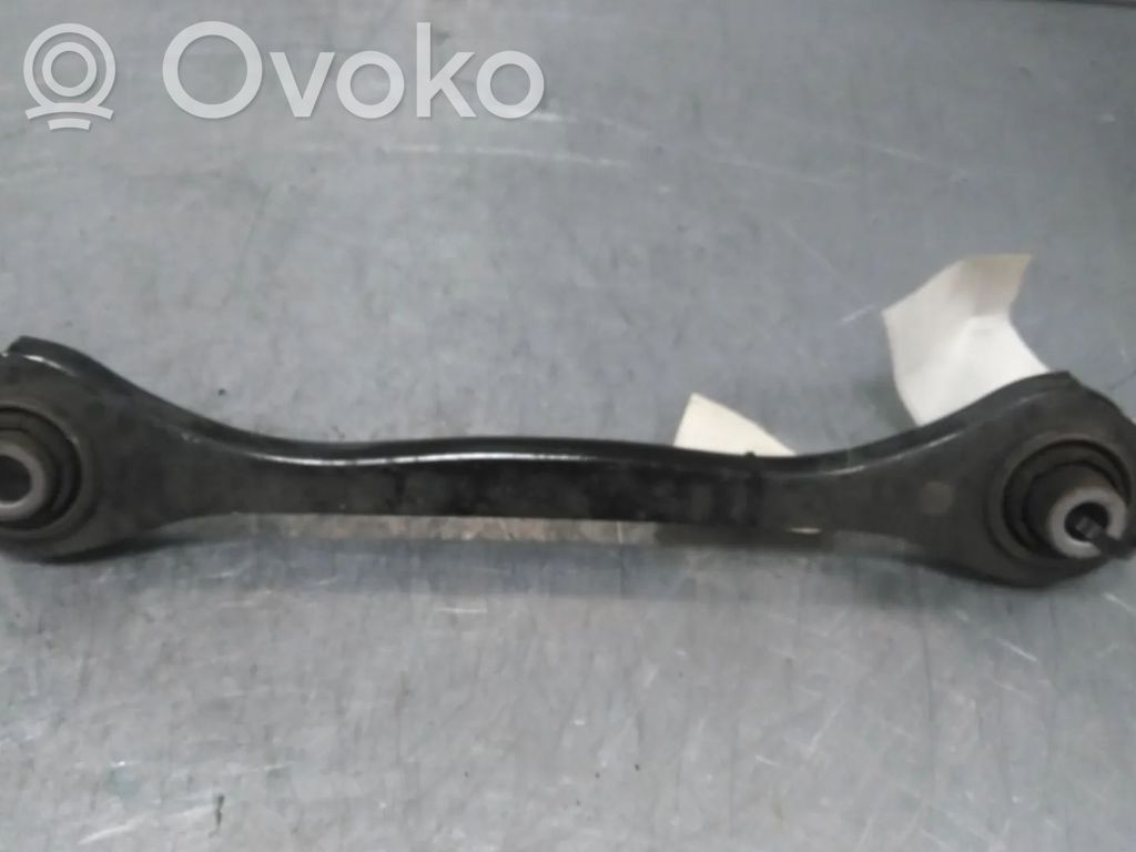 Volkswagen Golf VI Achsschenkel hinten 