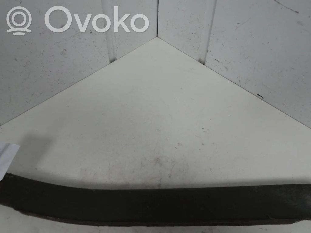 Hyundai Tucson JM Zwrotnica koła tylnego 