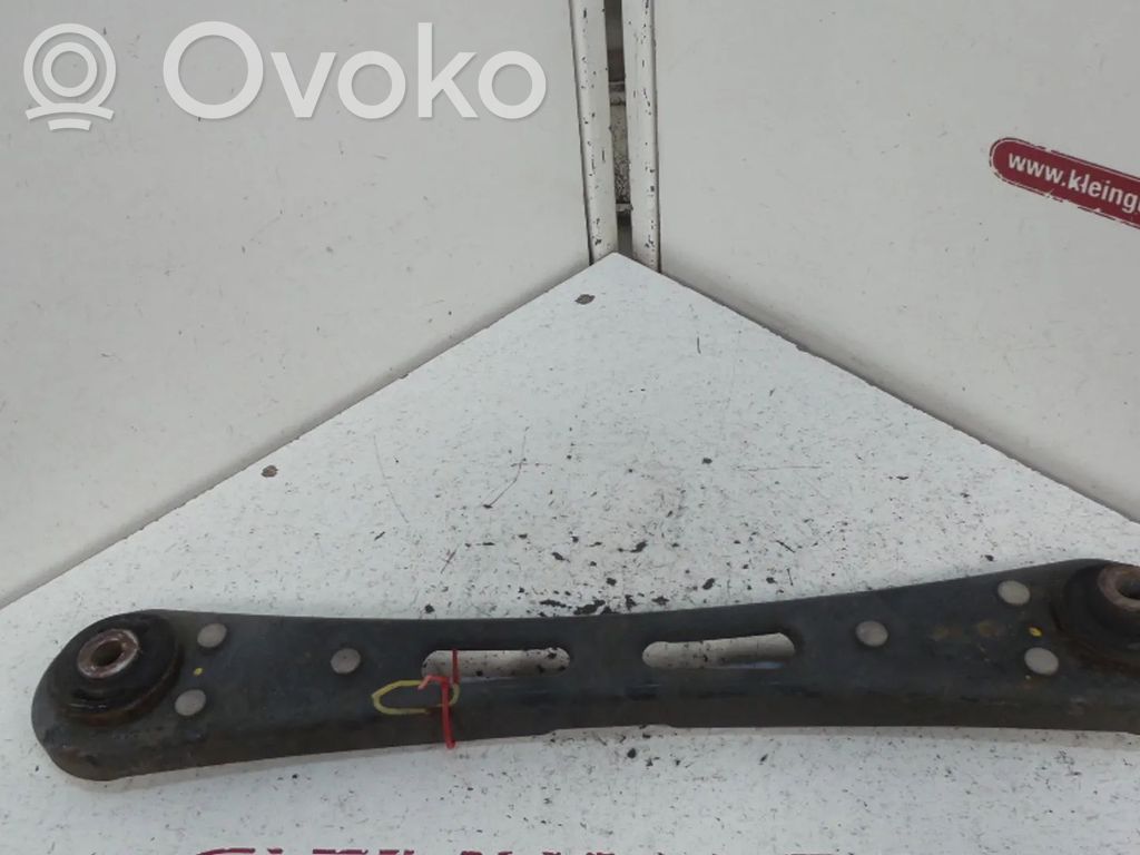 Zwrotnica koła tylnego   9R3Z5A649B