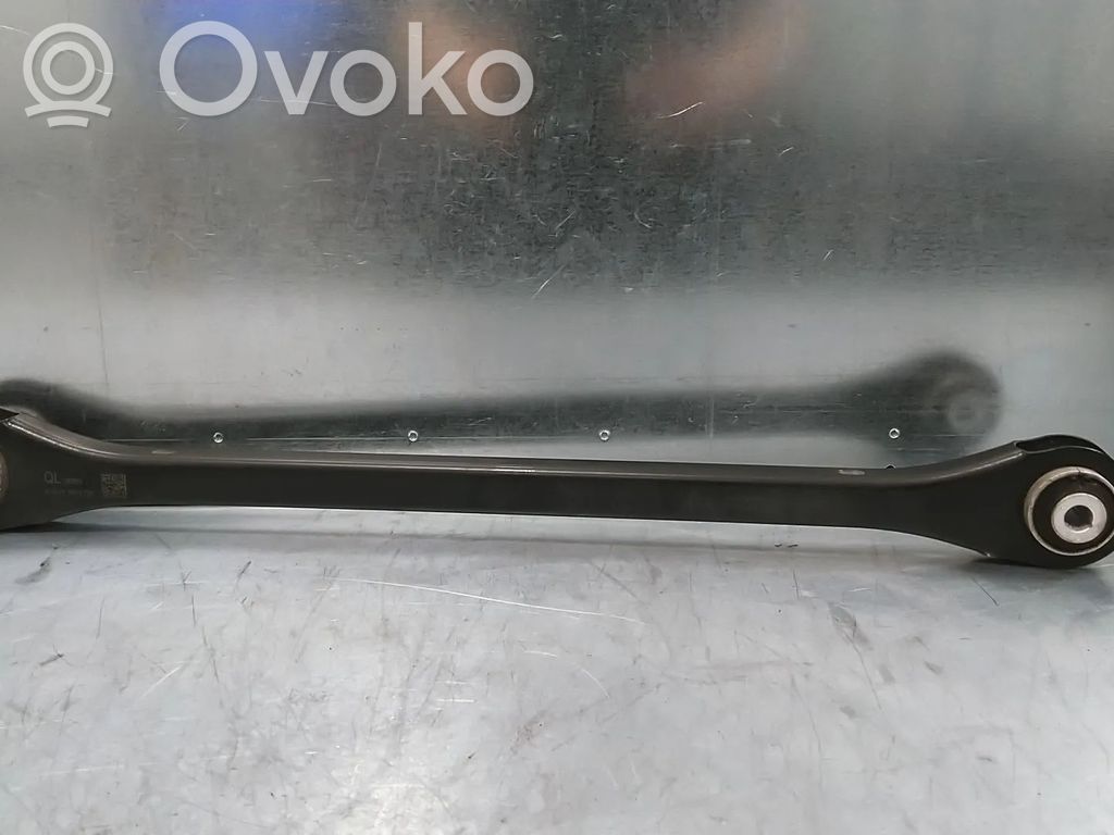 BMW 2 F22 F23 Braț cu fuzetă spate 