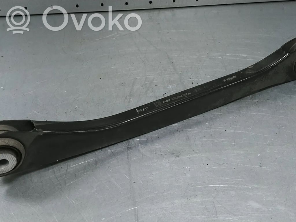 BMW 5 G30 G31 G38 Braț cu fuzetă spate 