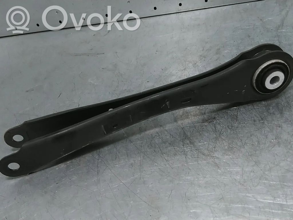 Volkswagen ID.4 Rear wheel hub spindle/knuckle 