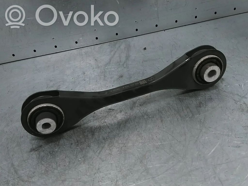 Volkswagen ID.4 Rear wheel hub spindle/knuckle 
