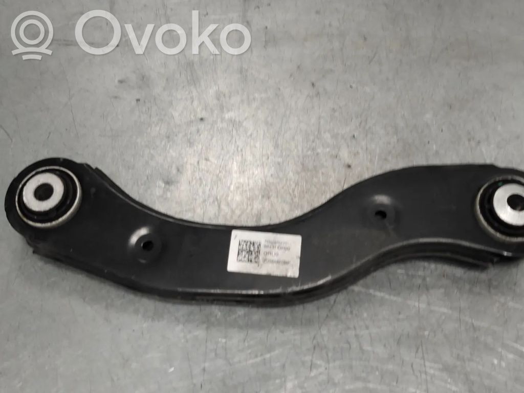 Hyundai Ioniq 5 Fuso a snodo con mozzo ruota posteriore 