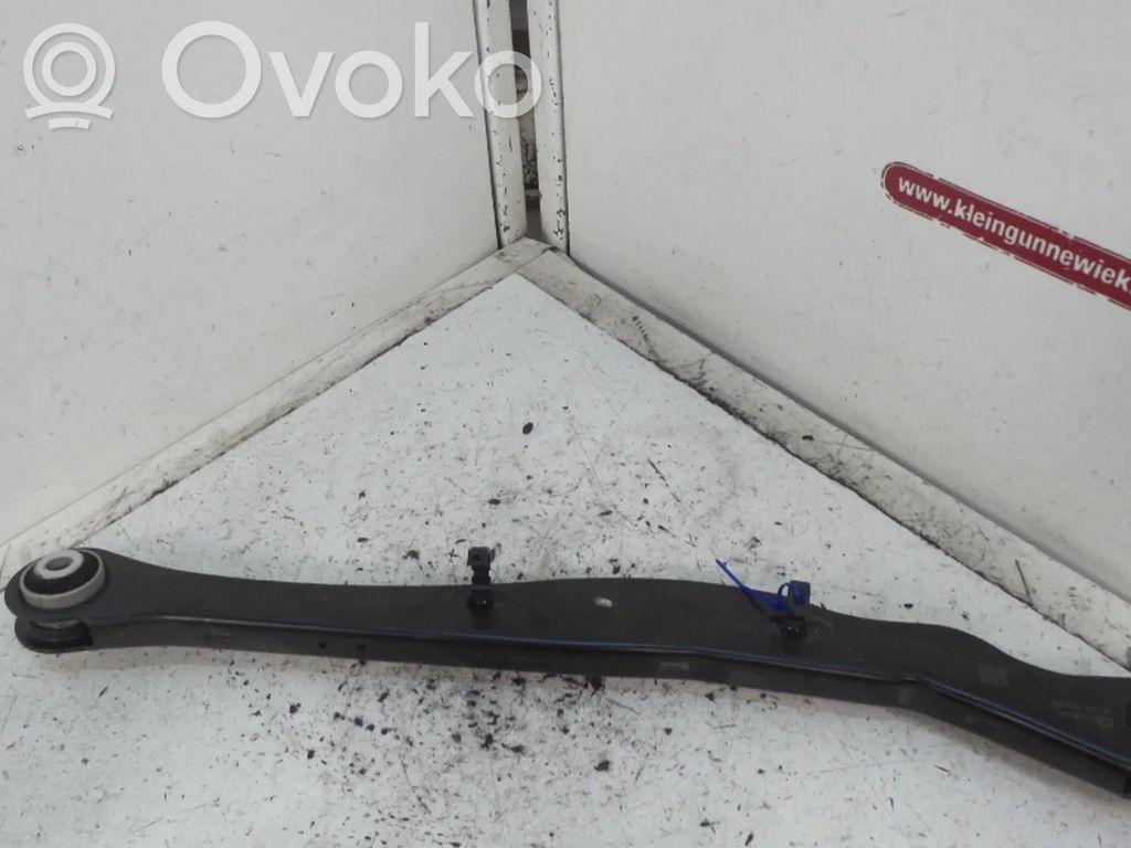 Mini Cooper Countryman F60 Fuso a snodo con mozzo ruota posteriore 