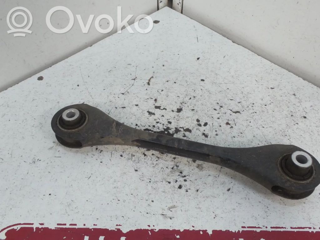 Seat Ateca Fuso a snodo con mozzo ruota posteriore 