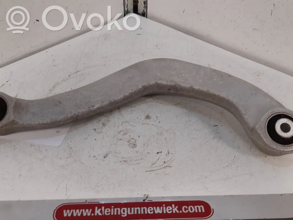 Audi A5 8T 8F Pivot de moyeu arrière