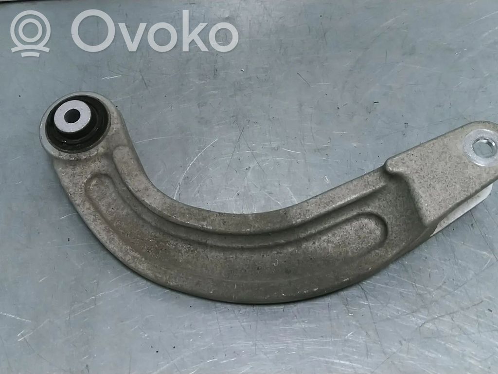 Volkswagen ID.3 Achsschenkel hinten