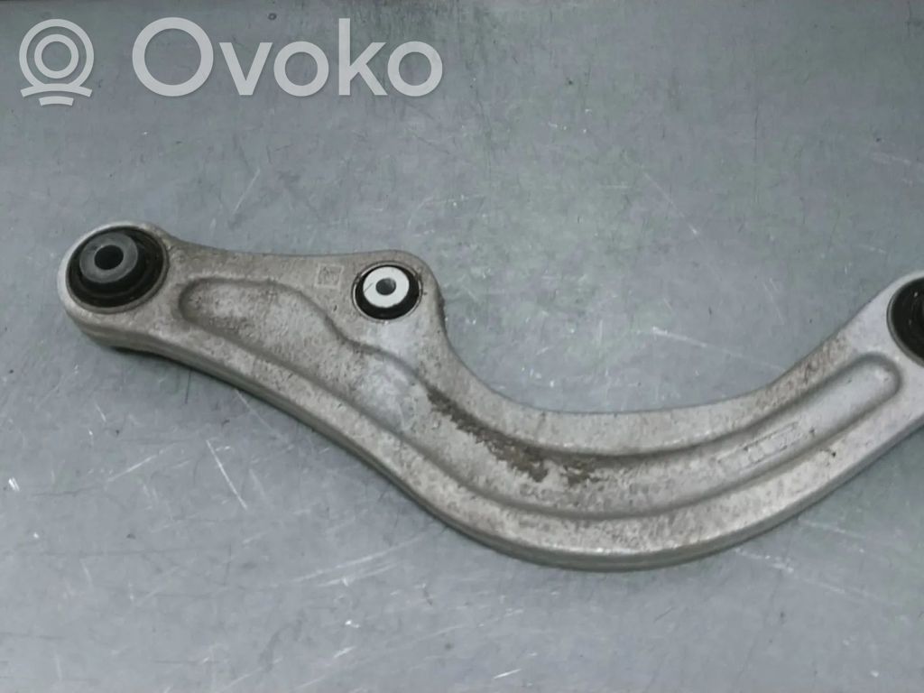 Volkswagen ID.3 Achsschenkel hinten 