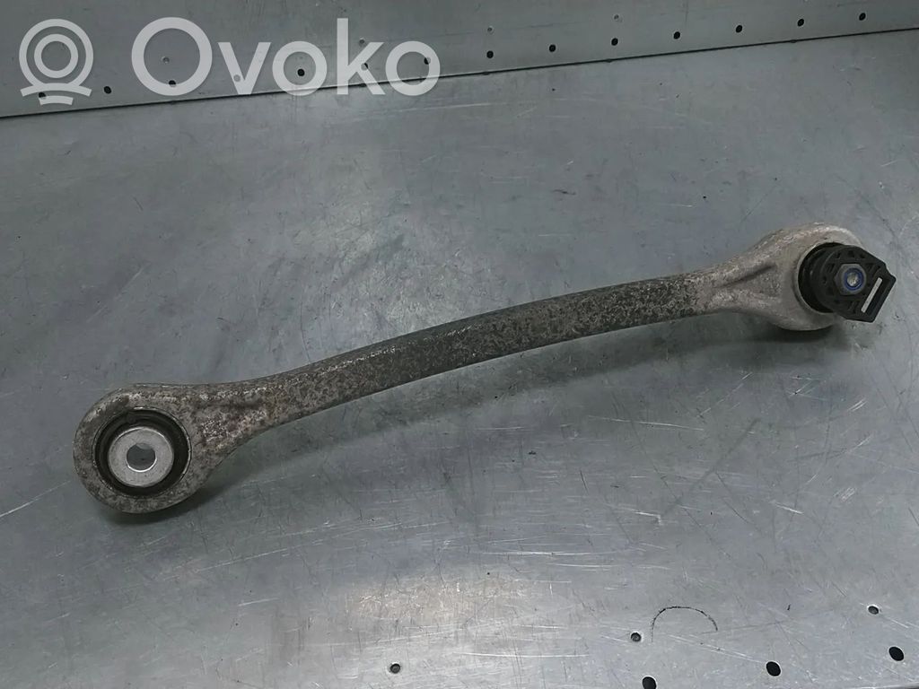Audi e-tron Achsschenkel hinten 