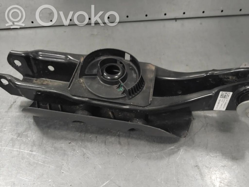Volkswagen ID.3 Achsschenkel hinten