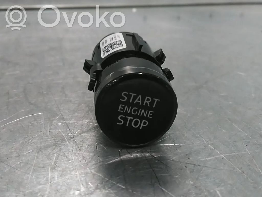 Audi A6 S6 C8 4K Other interior part 