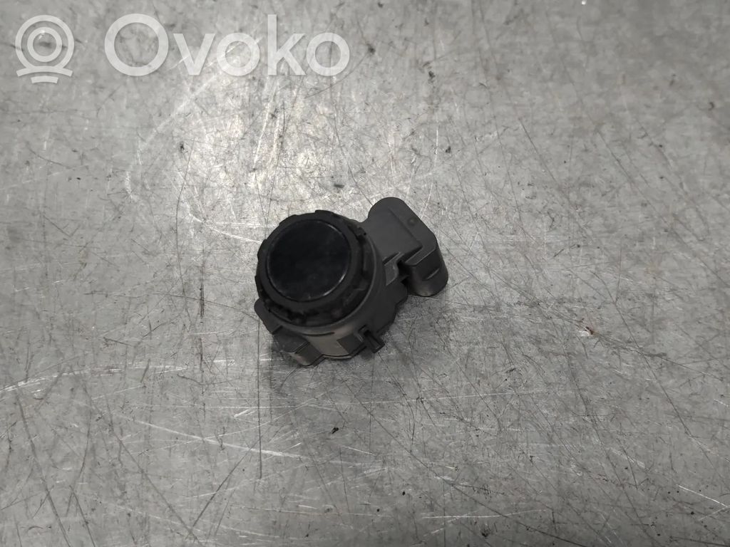 Volvo XC90 Parking PDC sensor 