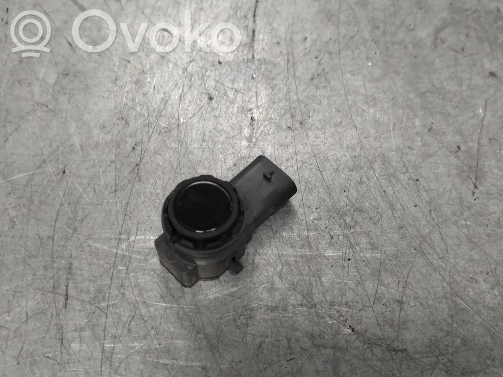 Parksensor PDC   39798109,32271064,40001168