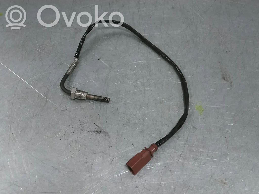 Sensor   4G0906088K,4G0906088AM,CNH