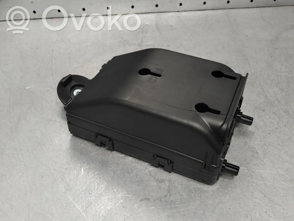 Volvo XC90 Modul siguranțe 