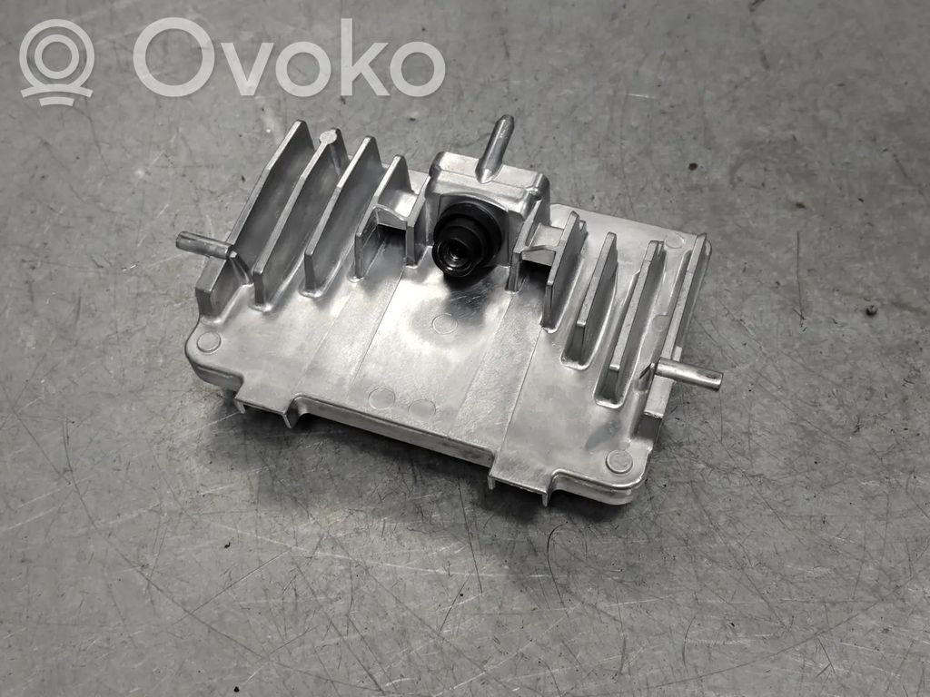 Volvo XC90 Windshield/windscreen camera 