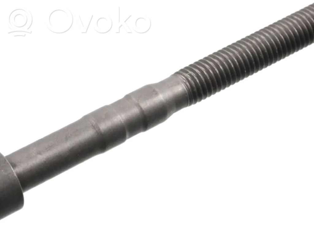 Volkswagen Golf IV Galvutės tvirtinimo varžtai/ smeigės 