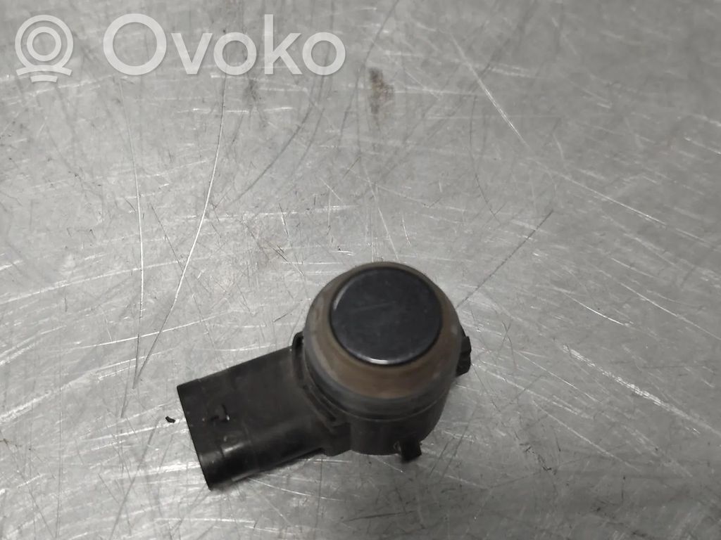 Sensor de aparcamiento PDC   A0009055504,34D919275,34D919275A,5Q0919275,5Q0919275B,A0009059300