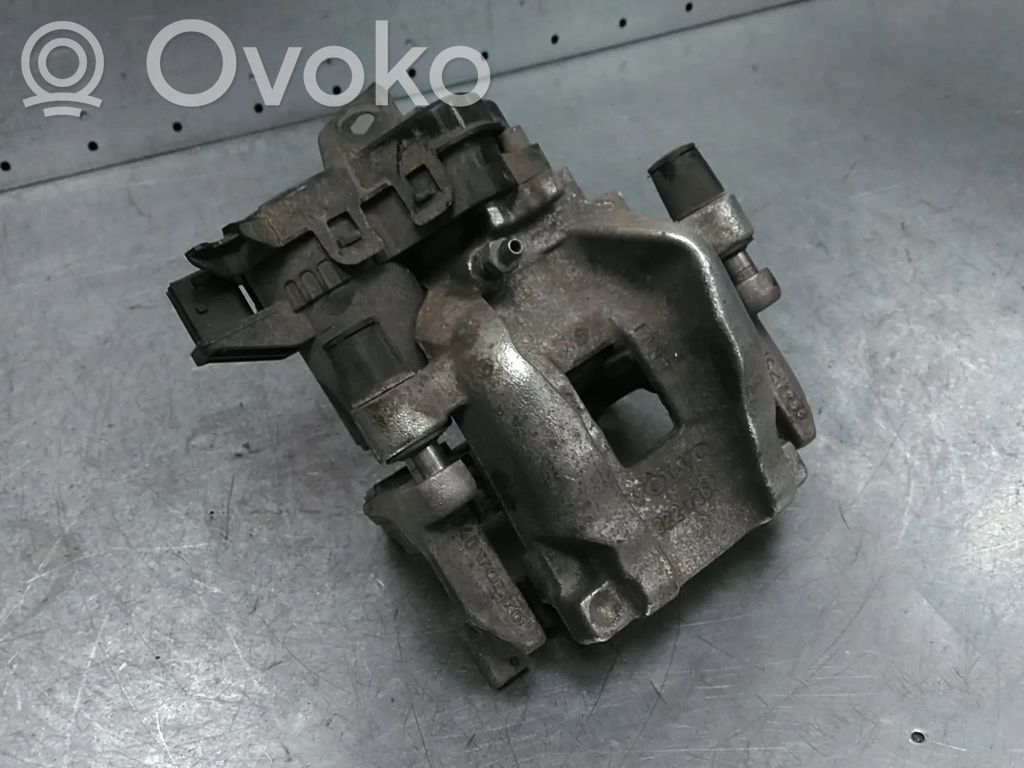 Volvo XC90 Etrier frână spate 