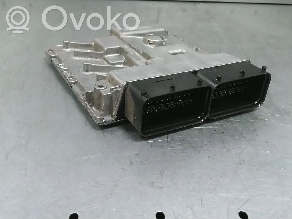Engine control unit/module   06K907425N,DNFB