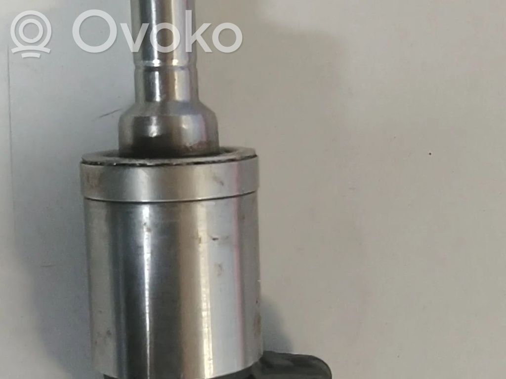 Ford B-MAX Iniettore 