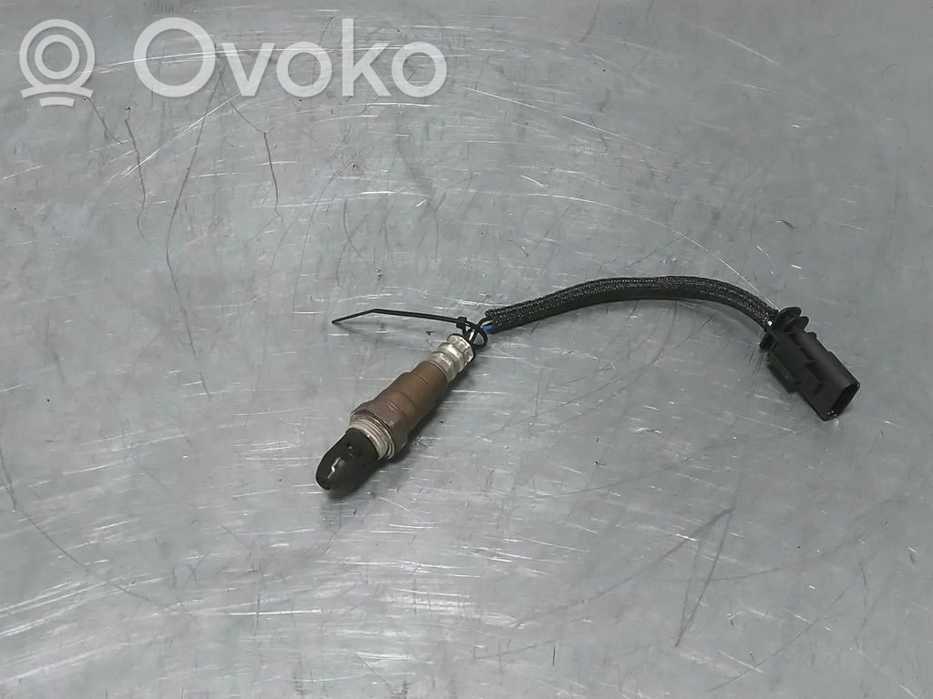 Volvo XC90 Lambda probe sensor 