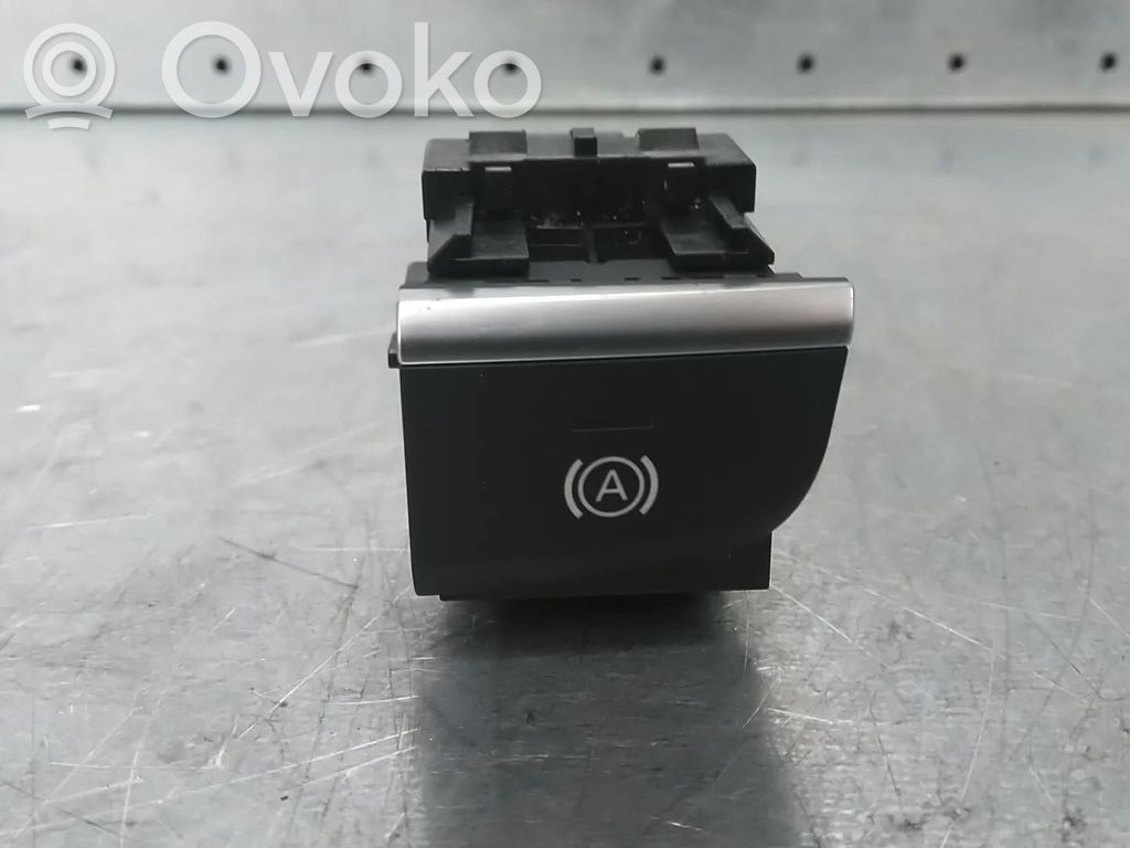 Audi A3 S3 8V Other interior part 