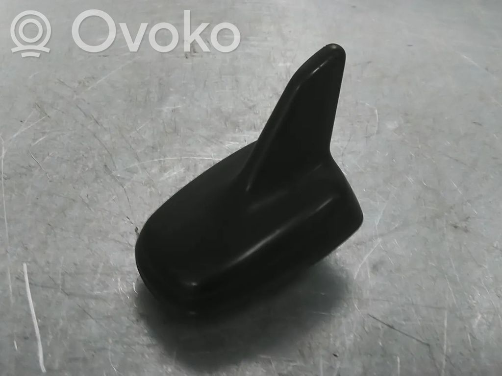 Audi A3 S3 8V Radion antenni 