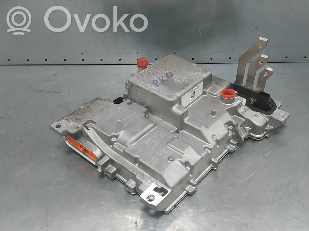 Inversor/convertidor de voltaje   1EA907121C,1EA907121B,1EA907128X
