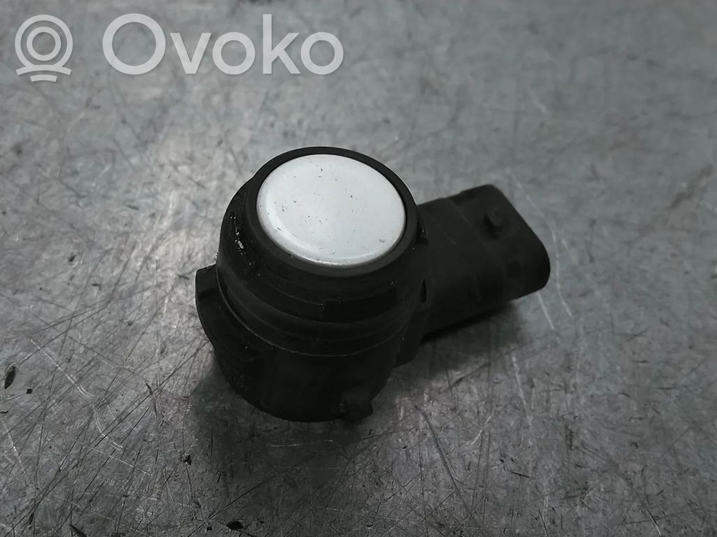 Parksensor PDC   34D919275A,34D919275,5Q0919275,5Q0919275B,A0009055504,A0009059300