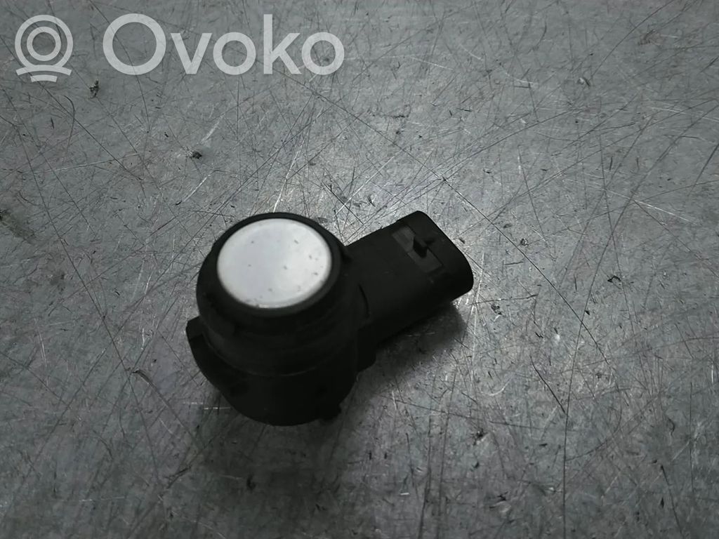 Sensor de aparcamiento PDC   34D919275A,34D919275,5Q0919275,5Q0919275B,A0009055504,A0009059300
